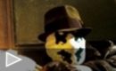 Trailer Watchmen #2