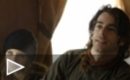 Trailer Transsiberian