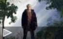Teaser Friday the 13th