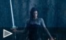 Trailer Underworld 3: rise of the lycans