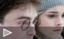 Trailer Harry Potter y el misterio del pr�ncipe