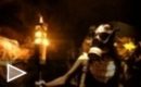 Trailer Repo! The genetic opera #2