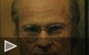 Trailer El curioso caso de Benjamin Button #1