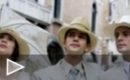 Trailer Retorno a Brideshead