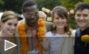 Trailer La boda de Rachel