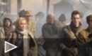Trailer Los ni�os de Huang-Shi