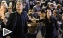 Trailer �ngeles y demonios