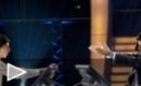 Trailer Slumdog millionaire
