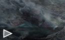 Trailer Ultim�tum a la Tierra #2