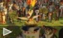 Trailer Madagascar 2 #3