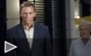 Trailer Quantum of Solace #3