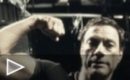 Trailer JCVD #1