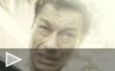 Trailer JCVD #2