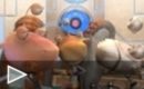 Trailer Misi�n en Mocland: Una aventura superespacial