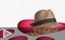 Trailer La pantera rosa 2
