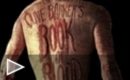 Trailer Book of Blood