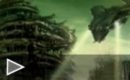 Featurette de Terminator Salvation