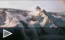 Trailer 2012