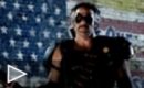 Trailer Watchmen #3