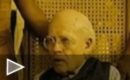 Trailer El curioso caso de Benjamin Button #2