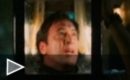 Trailer espa�ol de Saw V