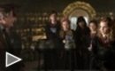 Trailer Harry Potter y el misterio del pr�ncipe #3