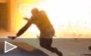 Trailer en espa�ol de Quantum of Solace