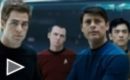 Trailer Star Trek XI #1
