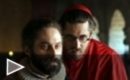 Trailer El Greco