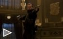 Trailer Trailer Punisher: war zone #2