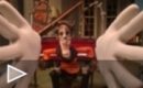 Trailer Coraline