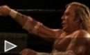 Trailer The wrestler