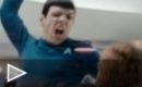 Trailer Star Trek XI #1 extendido