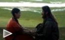 Trailer Mongol
