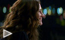Trailer Duplicity