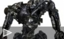 Promo Terminator Salvation