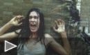 Clip La semilla del mal