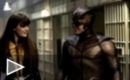 Cuarto trailer de Watchmen