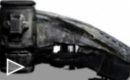 Trailer Terminator Salvation #2