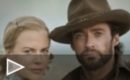 Trailer Australia #3