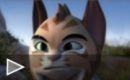 Trailer El lince perdido