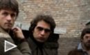 Trailer Romanzo criminale