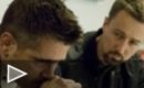 Trailer Cuesti�n de honor