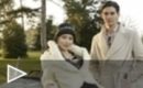 Trailer Una familia con clase