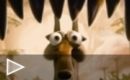 Corto de Ice Age 3