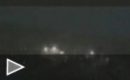 Footage de �ngeles y demonios