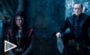 Anuncio de televisi�n de Underworld 3 #1