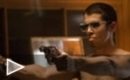 Trailer RocknRolla