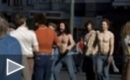 Trailer Mi nombre es Harvey Milk