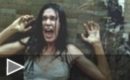 Trailer La semilla del mal